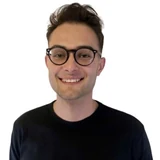 Oskar, Beratung und Kontakt bei Arvenna